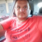 ���������� ����, ���� ������� �����, 36 ���, ������������ ��� ����� � ���������, c�������� ���������