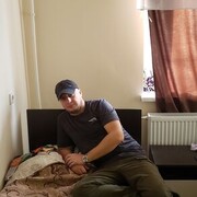 ���������� �������, ���� ������� �����, 38 ���, ������������ ��� ������, ����� � ���������