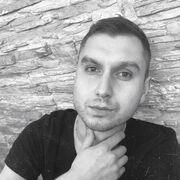 ���������� ������, ���� ������� Kirill, 34 ����, ������������ ��� ������, ����� � ���������, ���������