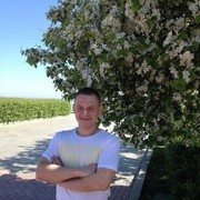 ���������� ������, ���� ������� �������, 38 ���, ������������ ��� ������, ����� � ���������, c�������� ���������