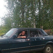 ���������� �����, ���� ������� ���������, 56 ���, ������������ ��� ������