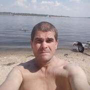  )))