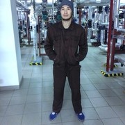  -,   , 33 ,   ,   , c , 