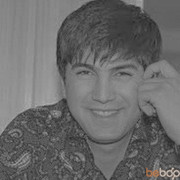  ,   Artyom, 52 ,  