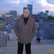  ,   Vladimir, 71 ,  