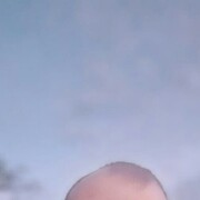 ���������� ����-�����������, ���� ������� �������, 36 ���, ������������ ��� ������, ����� � ���������, c�������� ���������