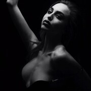 ���������� ���������, ���� ������� ��������, 25 ���, ������������ ��� ������, ����� � ���������, c�������� ���������, ���������