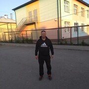  -,   , 41 ,   ,   , c 