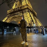  ,   Julian, 19 ,   ,   , c , 