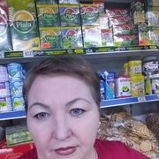 ���������� ������, ���� ������� �����, 55 ���, ������������ ��� ������, ����� � ���������, c�������� ���������, ���������