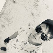  ,   Fadis, 27 ,   ,   , c , 