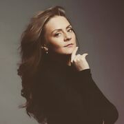 ���������� ������, ���� ������� �����, 36 ���, ������������ ��� c�������� ���������