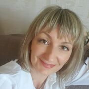 ���������� �����-���������, ���� ������� ��������, 43 ����, ������������ ��� ������, ����� � ���������, c�������� ���������