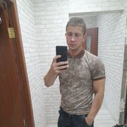  ,   , 32 ,   ,   