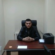  ,   Zubair, 35 ,   ,   , c 