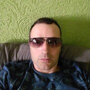  ,   , 48 ,     , c 