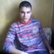 ���������� ��������, ���� ������� ������, 38 ���, ������������ ��� ������