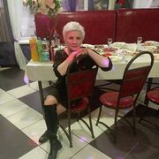  ,   , 52 ,   ,   , c , 