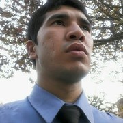  ,   , 33 ,  