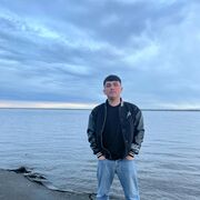 ���������� ��������, ���� ����� �����, 25 ���, ������������ ��� ������, ����� � ���������