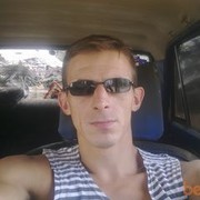 ���������� �����, ���� ������� Sergej, 48 ���, ������������ ��� ������