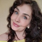  ,  , 40