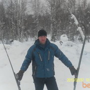 ���������� ����������, ���� ������� ����, 38 ���, ������������ ��� ������, ����� � ���������, c�������� ���������