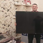  ,   , 39 ,     , c 