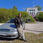 ,   , 42 ,   