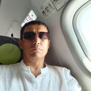  ,   Az, 53 ,     , c , 