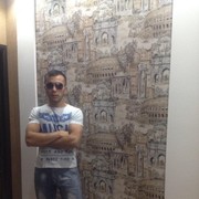 ���������� ����������, ���� ������� �����, 32 ����, ������������ ��� ������, ����� � ���������, c�������� ���������