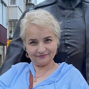  ,  , 51