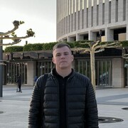  ,  Aleksei, 27