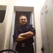  ,   , 58 ,   ,   , c 