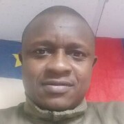  ,   Sandrin, 24 ,   ,   