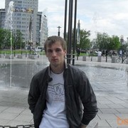  ,   Oleg, 36 ,  