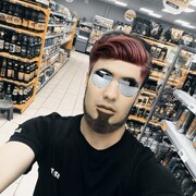 ���������� ������, ���� ����� Haytmurat, 21 ���, ������������ ��� ������, ����� � ���������, c�������� ���������