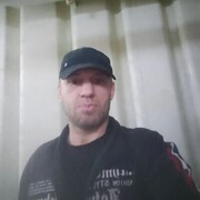 ���������� �������, ���� ������� ����, 49 ���, ������������ ��� ������, ����� � ���������, c�������� ���������