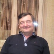 ���������� ������, ���� ������� ������, 65 ���, ������������ ��� ������, ����� � ���������