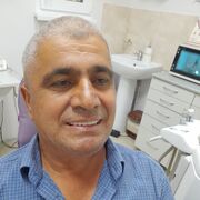  ,   , 55 ,     