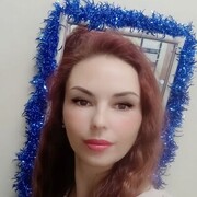  -,   , 42 ,   ,   