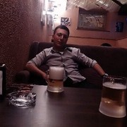  ,   David, 27 ,   ,   , c 