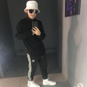  ,   , 23 ,   ,   