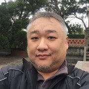  Biddeford,   Zhang Wei, 53 ,     , c 