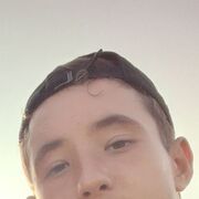  ,   , 18 ,   ,   