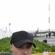 ,   Pavel, 44 ,   