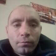  ,  , 38