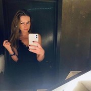 ���������� ������, ���� ������� �����, 32 ����, ������������ ��� ������, ����� � ���������, c�������� ���������