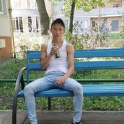 ���������� �������, ������� ������, 39