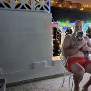  Santa Cruz de Tenerife,   , 42 ,     , c , 